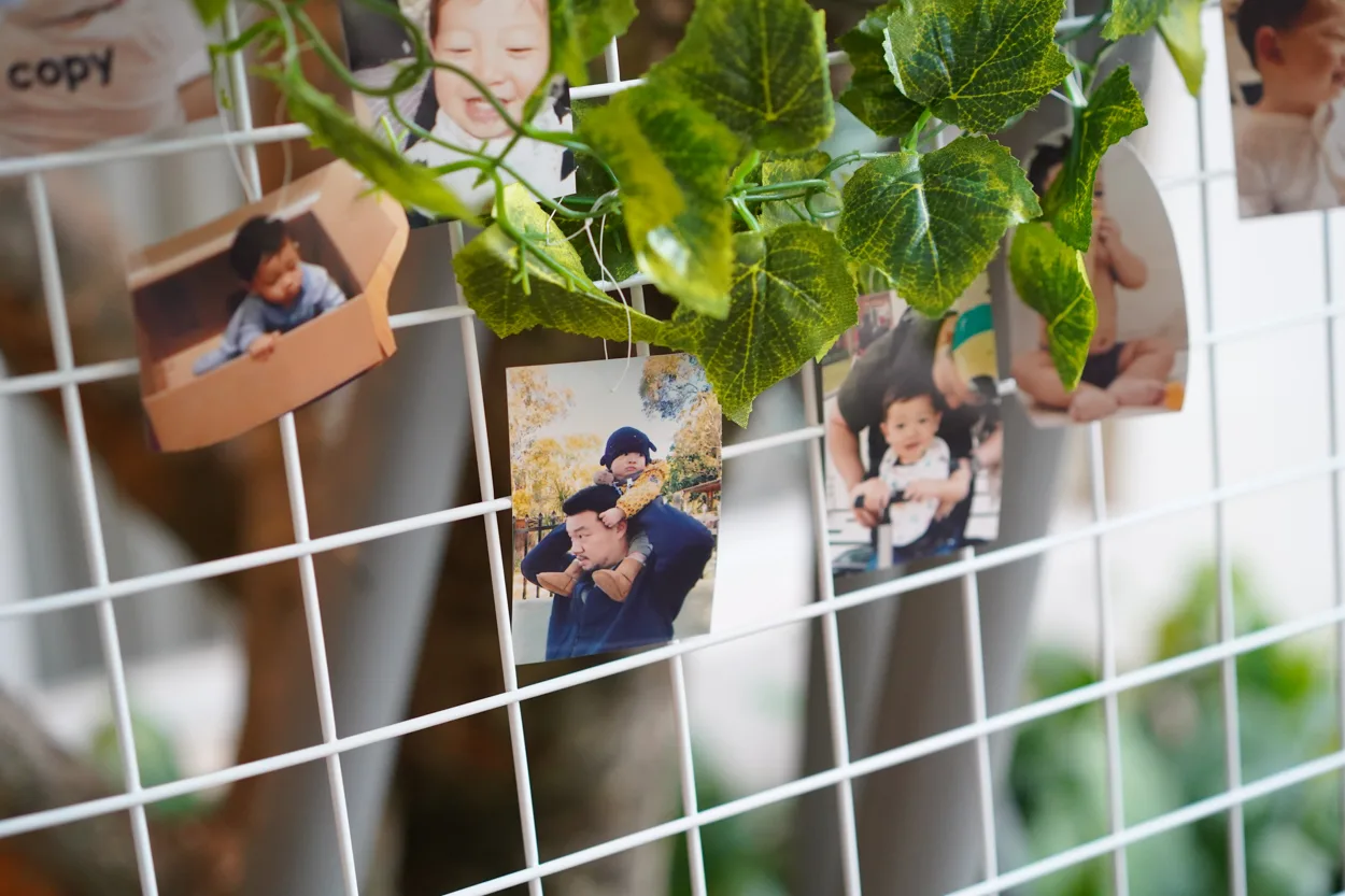 Corporate photography Jakarta