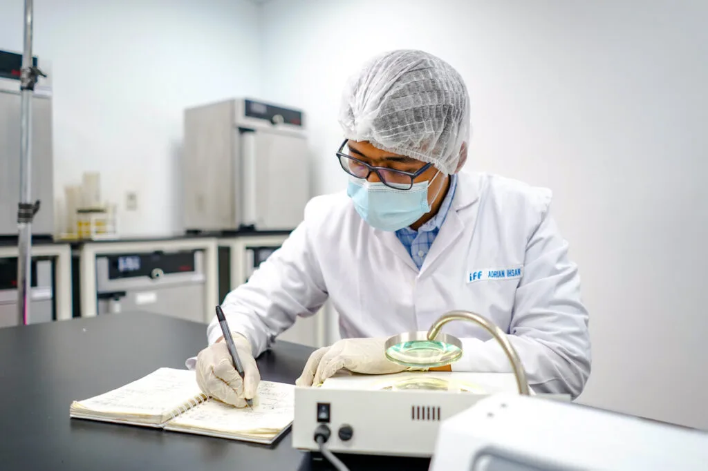 Panduan lengkap dokumentasi event corporate Jakarta