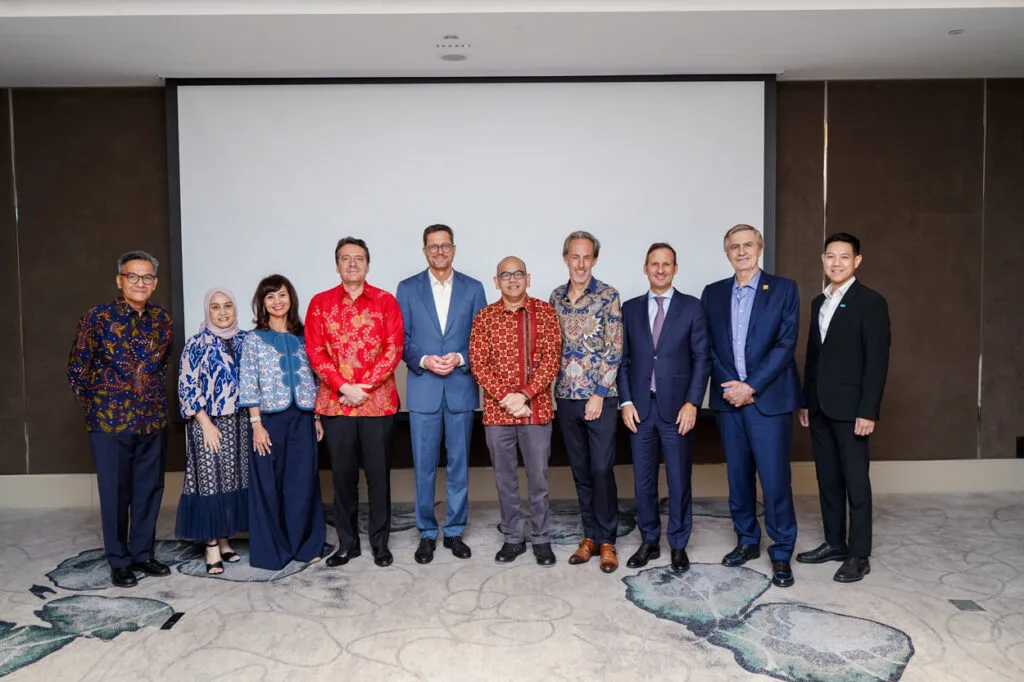 Professional company profile photography tips Jakarta