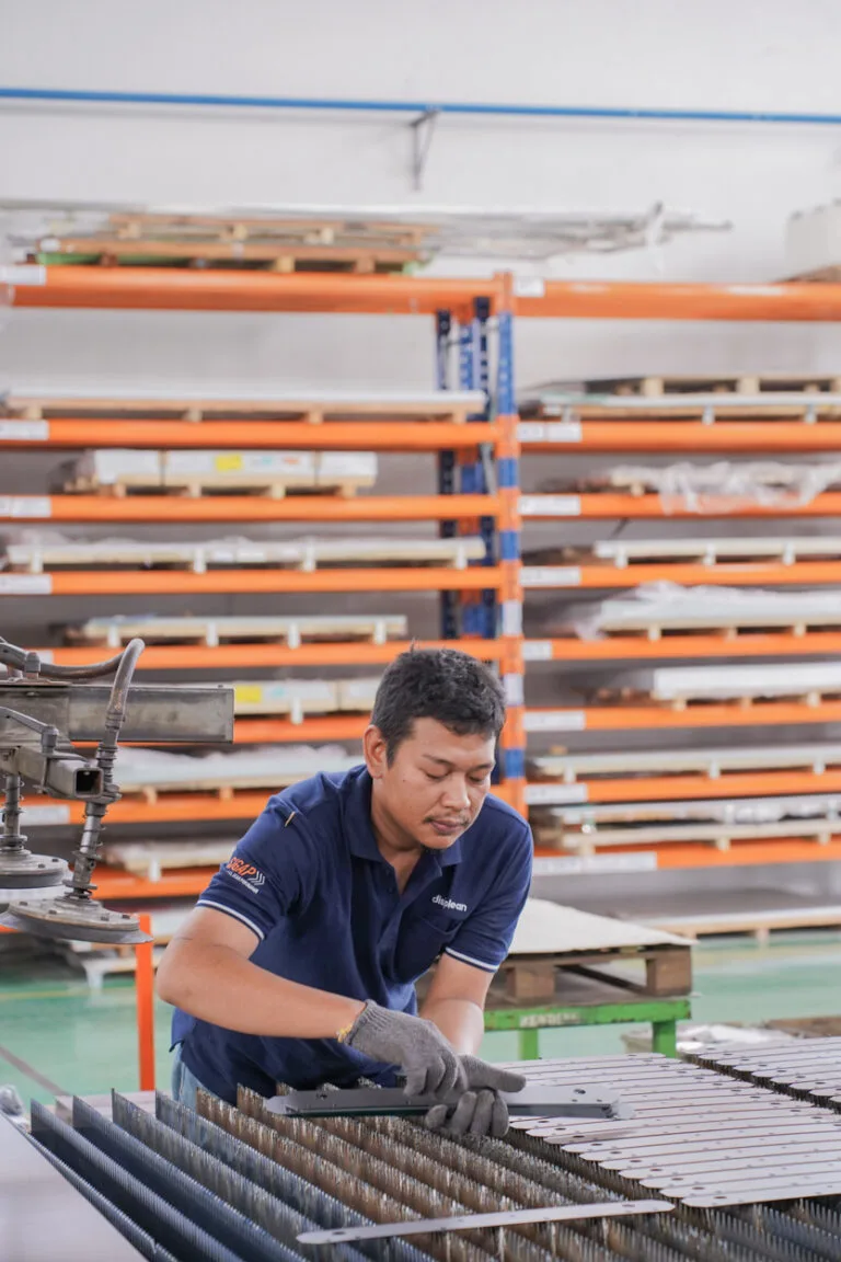 Family photography Jakarta