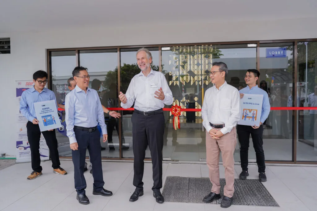 Tips memilih fotografer corporate Jakarta