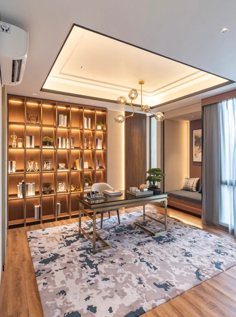 Prewedding photography Jakarta