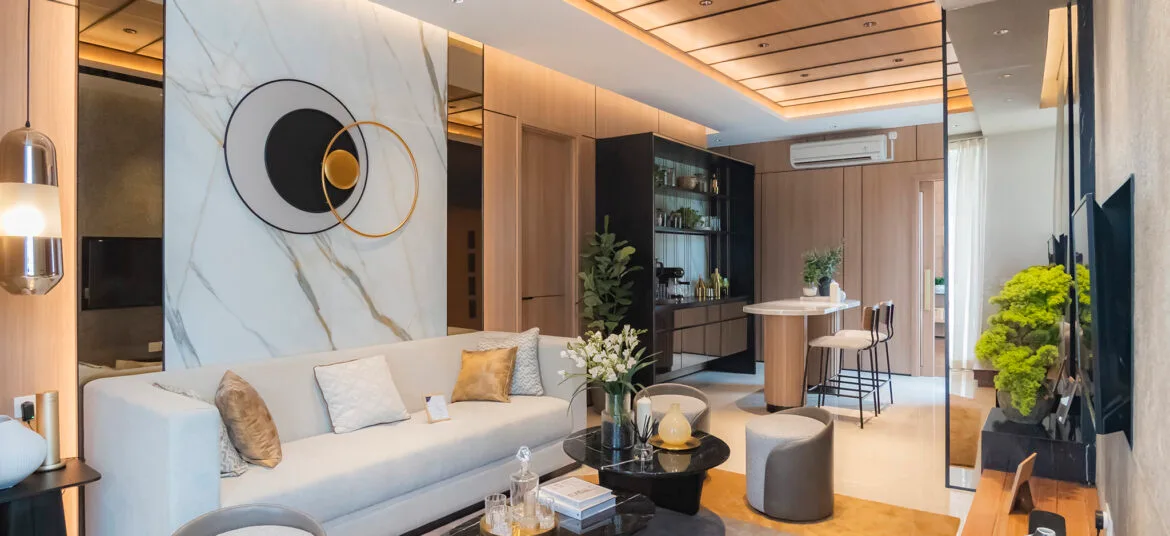 Tips foto company profile profesional Jakarta