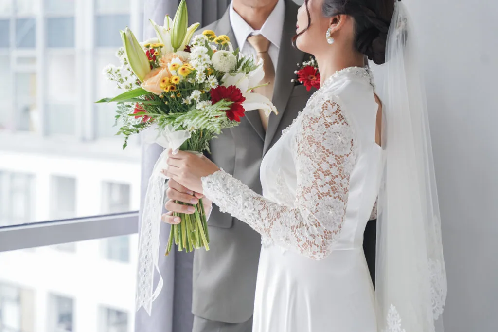 Interior exterior photography Jakarta