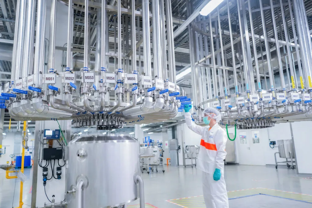 What makes a great company profile video Jakarta 2026