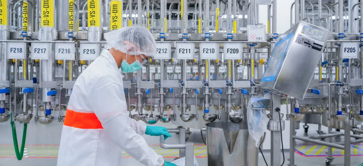 Panduan harga foto company profile Jakarta 2026